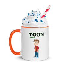 Load image into Gallery viewer, Product mockup