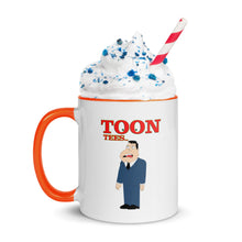 Load image into Gallery viewer, Product mockup