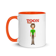 Load image into Gallery viewer, Product mockup