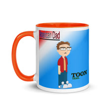 Load image into Gallery viewer, Product mockup