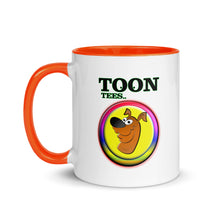 Load image into Gallery viewer, Product mockup