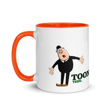 Load image into Gallery viewer, Product mockup