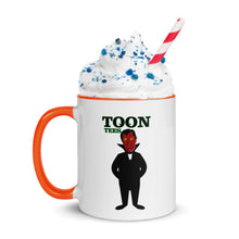 Load image into Gallery viewer, Product mockup