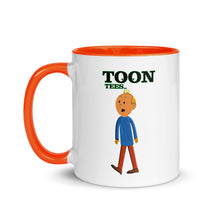 Load image into Gallery viewer, Product mockup