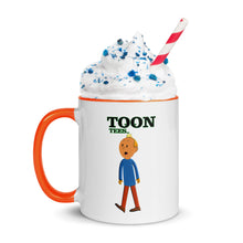 Load image into Gallery viewer, Product mockup