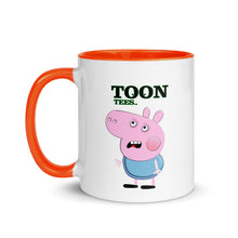 Load image into Gallery viewer, Product mockup