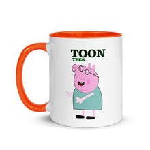 Load image into Gallery viewer, Product mockup