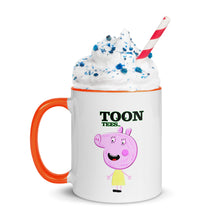 Load image into Gallery viewer, Product mockup