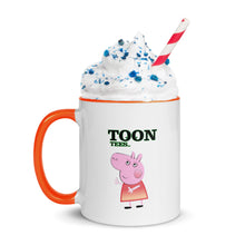 Load image into Gallery viewer, Product mockup