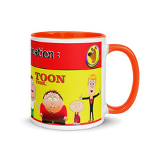 Load image into Gallery viewer, Product mockup