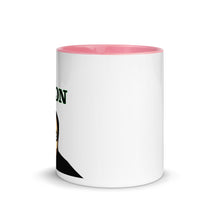 Load image into Gallery viewer, Product mockup