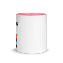 Load image into Gallery viewer, Product mockup