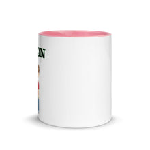 Load image into Gallery viewer, Product mockup