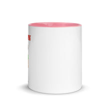 Load image into Gallery viewer, Product mockup