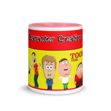 Load image into Gallery viewer, Product mockup