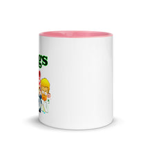 Load image into Gallery viewer, Product mockup