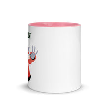 Load image into Gallery viewer, Product mockup