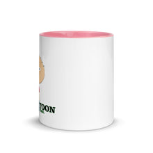 Load image into Gallery viewer, Product mockup