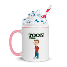 Load image into Gallery viewer, Product mockup