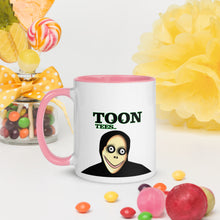 Load image into Gallery viewer, Product mockup