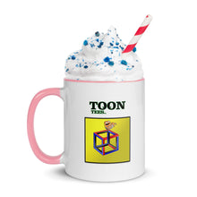 Load image into Gallery viewer, Product mockup