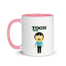 Load image into Gallery viewer, Product mockup