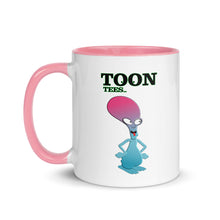 Load image into Gallery viewer, Product mockup