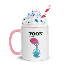 Load image into Gallery viewer, Product mockup