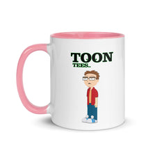 Load image into Gallery viewer, Product mockup