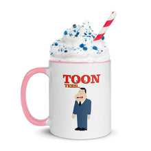 Load image into Gallery viewer, Product mockup