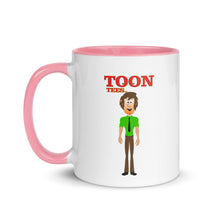 Load image into Gallery viewer, Product mockup