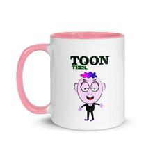 Load image into Gallery viewer, Product mockup