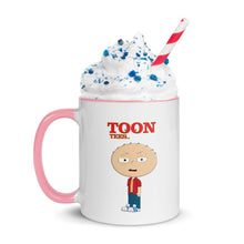 Load image into Gallery viewer, Product mockup