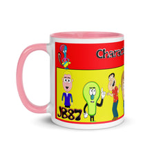 Load image into Gallery viewer, Product mockup