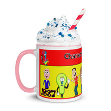 Load image into Gallery viewer, Product mockup