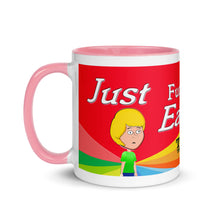 Load image into Gallery viewer, Product mockup