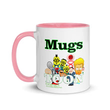 Load image into Gallery viewer, Product mockup