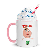 Load image into Gallery viewer, Product mockup