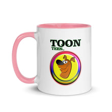 Load image into Gallery viewer, Product mockup