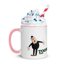 Load image into Gallery viewer, Product mockup