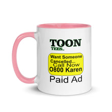 Load image into Gallery viewer, Product mockup