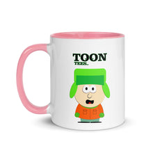 Load image into Gallery viewer, Product mockup