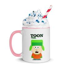 Load image into Gallery viewer, Product mockup