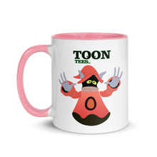 Load image into Gallery viewer, Product mockup