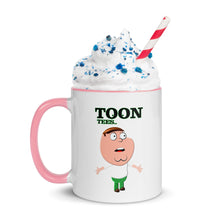 Load image into Gallery viewer, Product mockup