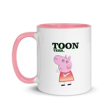 Load image into Gallery viewer, Product mockup