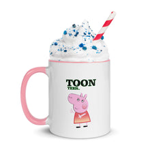 Load image into Gallery viewer, Product mockup