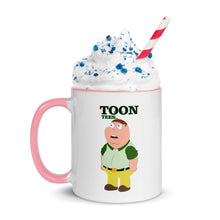 Load image into Gallery viewer, Product mockup