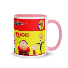 Load image into Gallery viewer, Product mockup