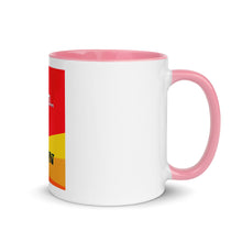 Load image into Gallery viewer, Product mockup